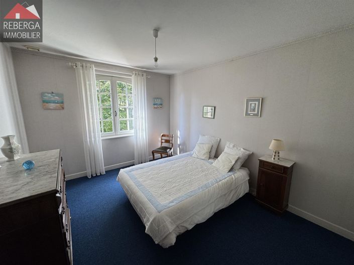 Image No.17-4 Bed House for sale