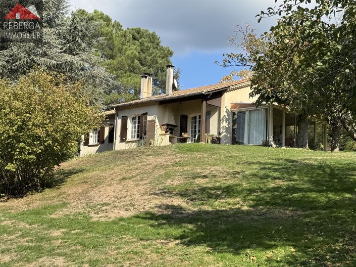 Image No.2-4 Bed House for sale