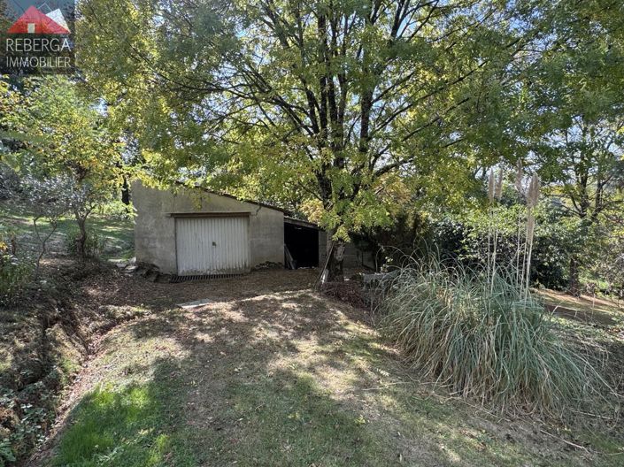 Image No.22-4 Bed House for sale