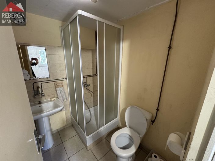 Image No.25-4 Bed House for sale