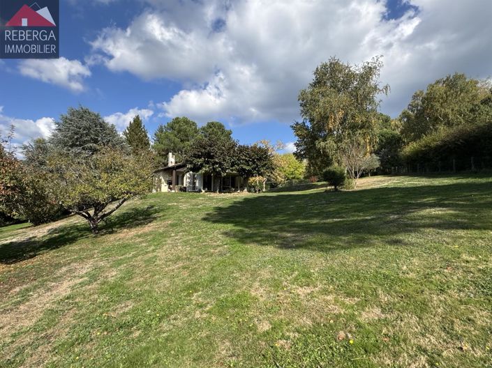 Image No.26-4 Bed House for sale