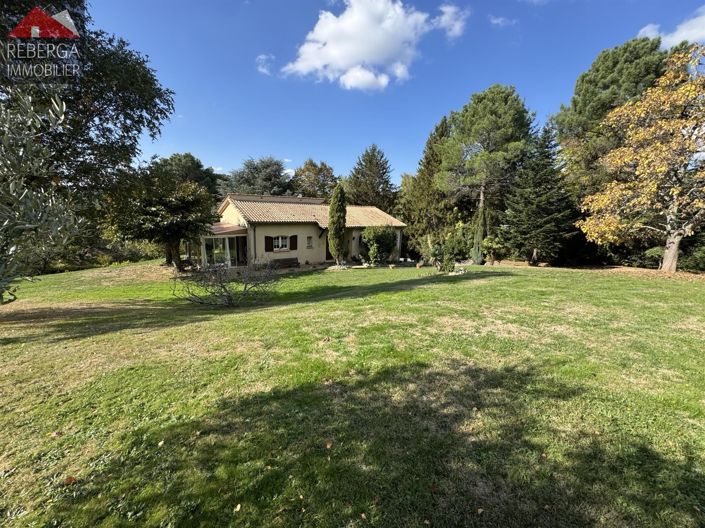 Image No.5-4 Bed House for sale