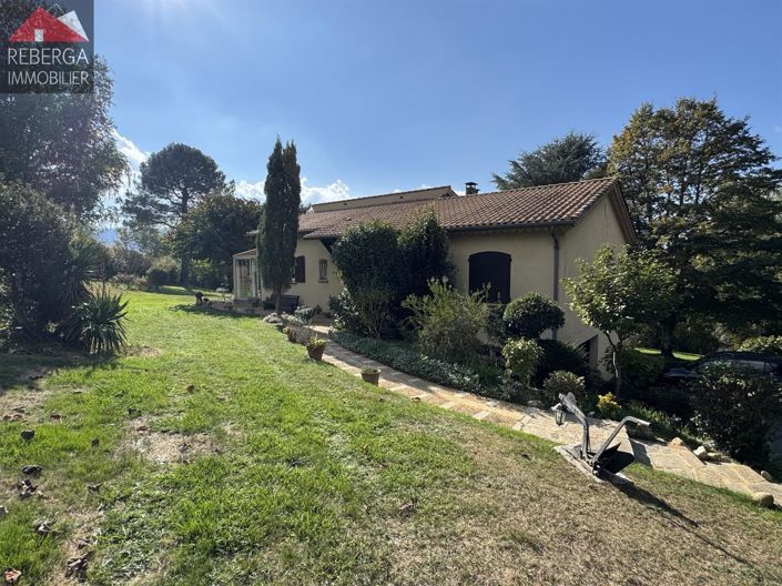 Image No.9-4 Bed House for sale