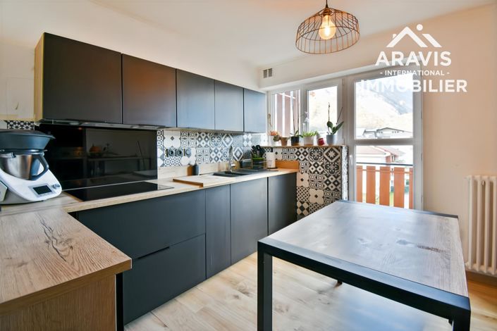 Image No.5-2 Bed Apartment for sale