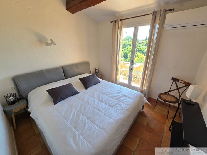 Image No.11-4 Bed House for sale