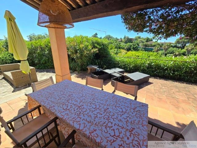 Image No.3-4 Bed House for sale