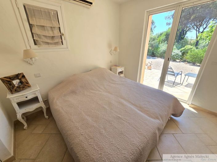 Image No.12-3 Bed House for sale