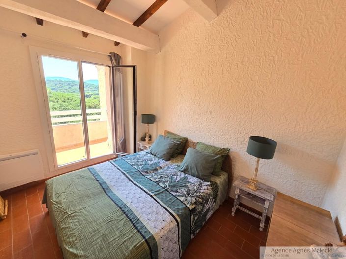 Image No.13-3 Bed House for sale