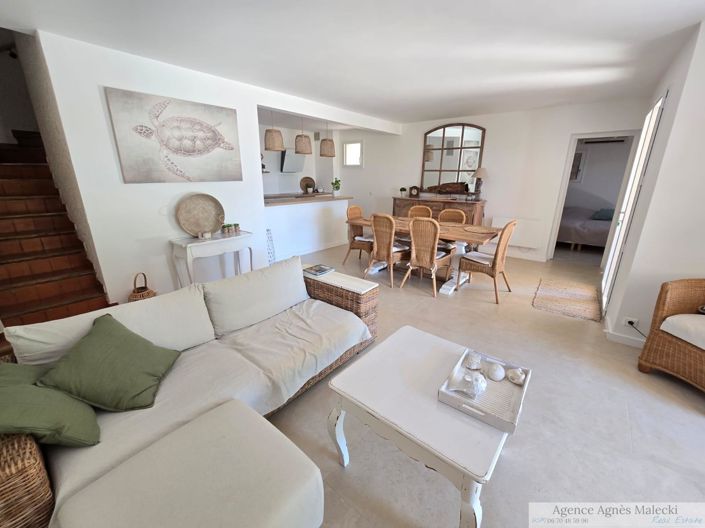 Image No.5-3 Bed House for sale