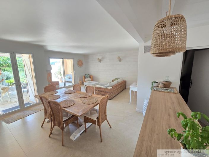 Image No.6-3 Bed House for sale