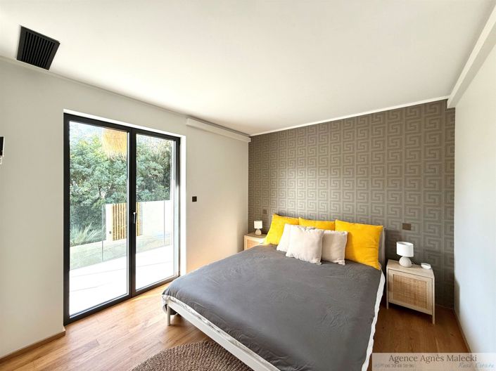 Image No.7-4 Bed House for sale