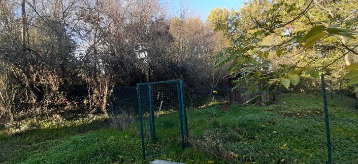 Image No.10-Maison de 5 chambres à vendre à Donzac