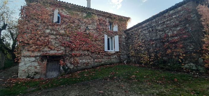 Image No.11-5 Bed House for sale