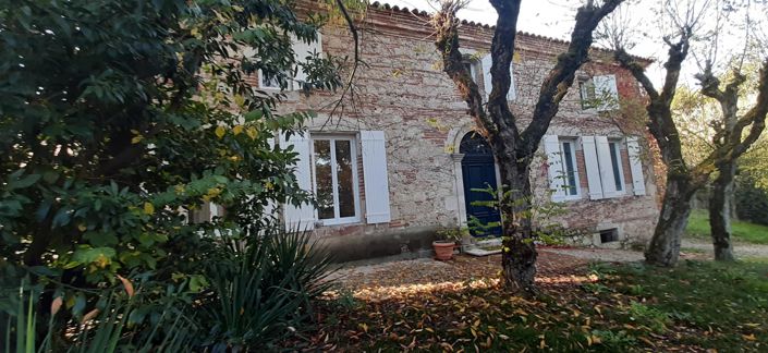 Image No.12-5 Bed House for sale