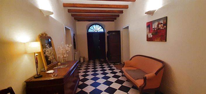 Image No.15-5 Bed House for sale