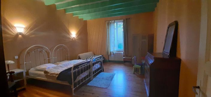 Image No.23-5 Bed House for sale