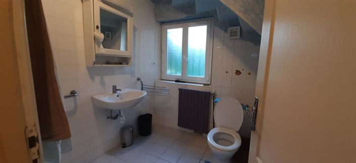 Image No.26-5 Bed House for sale