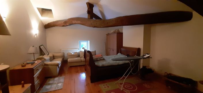 Image No.27-5 Bed House for sale