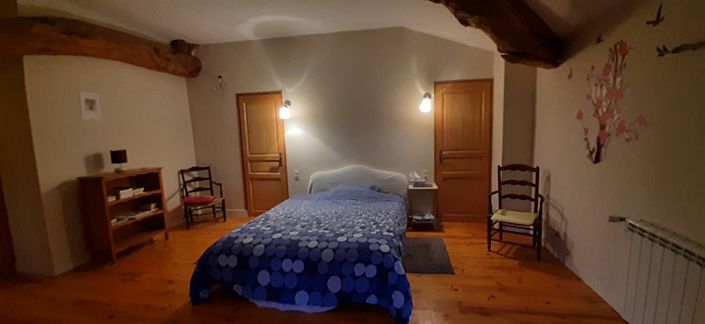 Image No.28-5 Bed House for sale