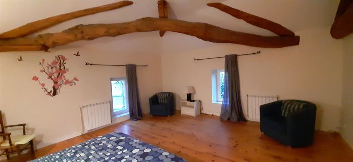 Image No.30-5 Bed House for sale