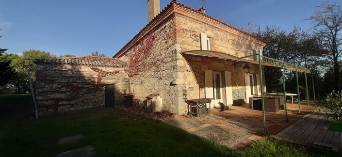 Image No.34-5 Bed House for sale