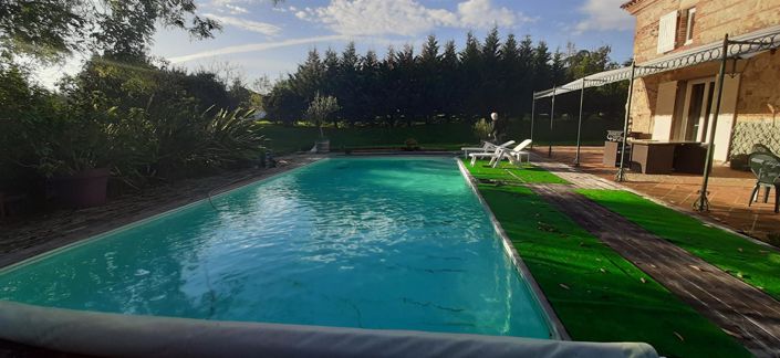 Image No.35-5 Bed House for sale