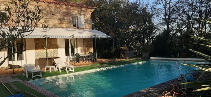 Image No.37-5 Bed House for sale