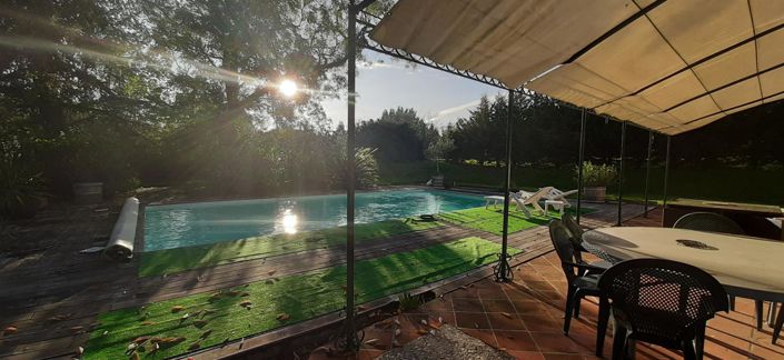 Image No.38-5 Bed House for sale