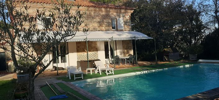 Image No.39-5 Bed House for sale