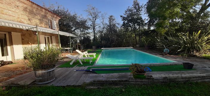 Image No.4-5 Bed House for sale