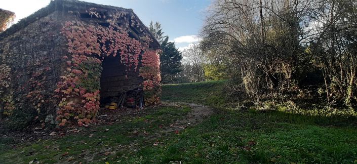 Image No.41-5 Bed House for sale