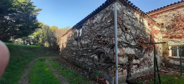 Image No.44-5 Bed House for sale