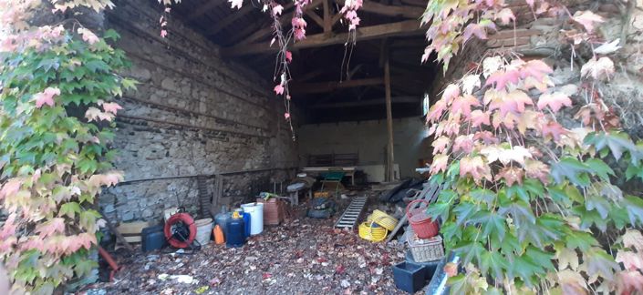 Image No.46-5 Bed House for sale