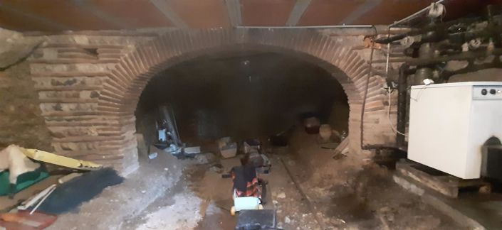 Image No.47-5 Bed House for sale