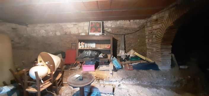 Image No.48-5 Bed House for sale