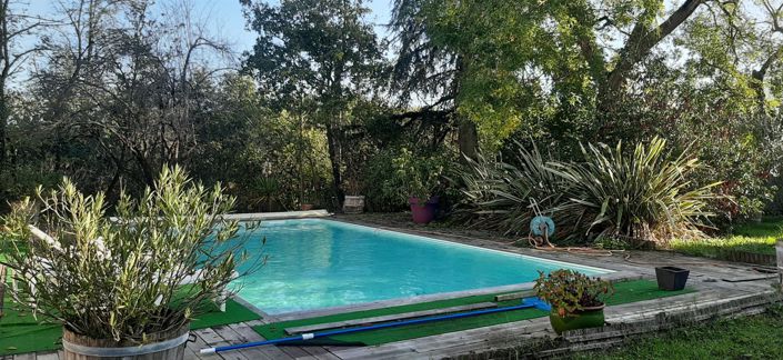 Image No.5-5 Bed House for sale