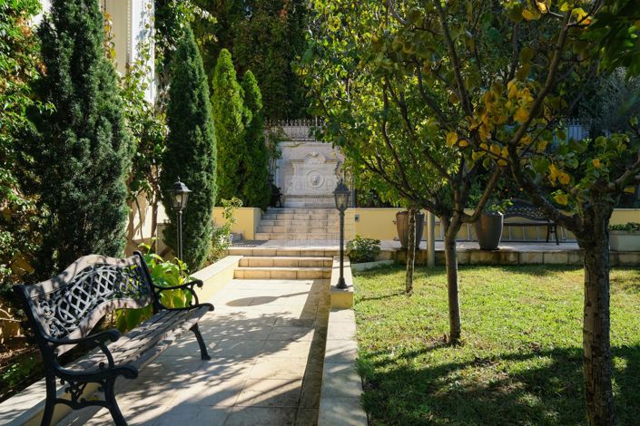 Image No.22-4 Bed House for sale