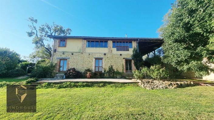 Image No.1-5 Bed House for sale