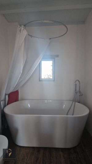 Image No.11-Maison de 5 chambres à vendre à L'Isle-en-Dodon