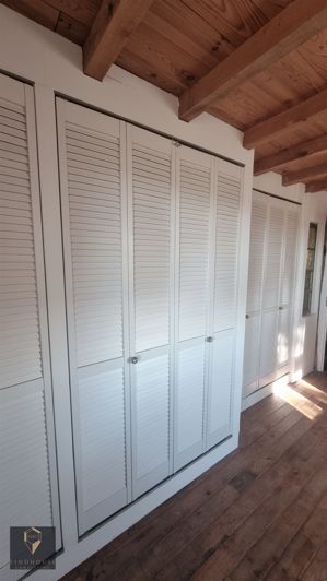 Image No.19-6 Bed House for sale