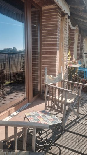 Image No.20-Maison de 5 chambres à vendre à L'Isle-en-Dodon