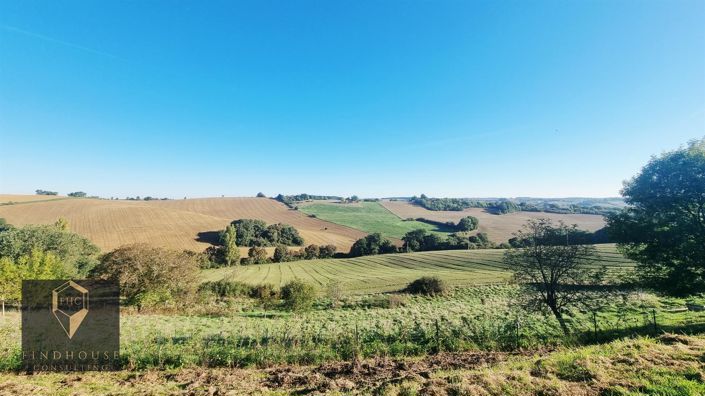 Image No.26-6 Bed House for sale