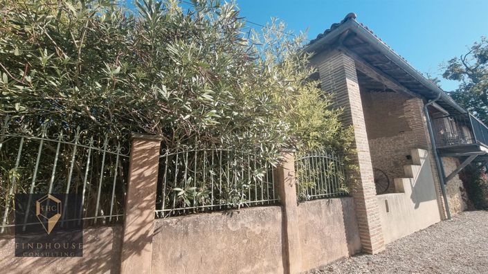 Image No.27-6 Bed House for sale