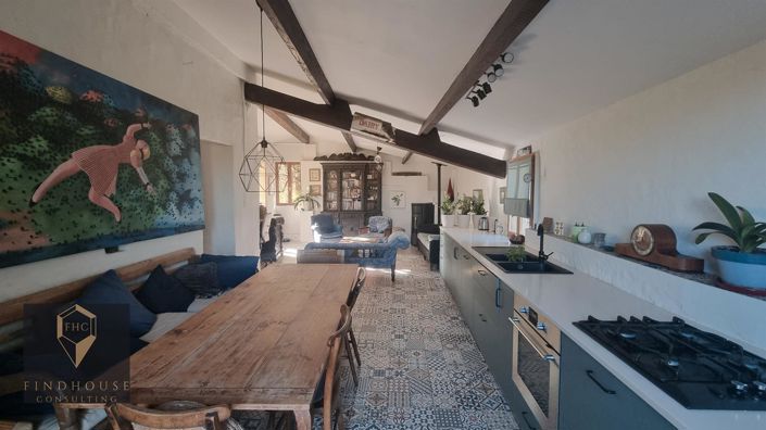 Image No.6-Maison de 5 chambres à vendre à L'Isle-en-Dodon