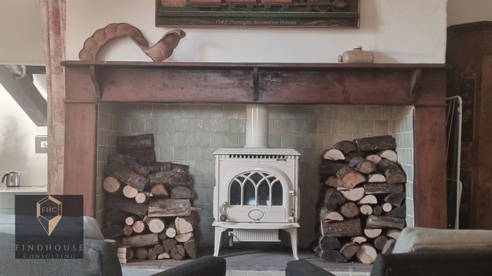 Image No.9-Maison de 5 chambres à vendre à L'Isle-en-Dodon