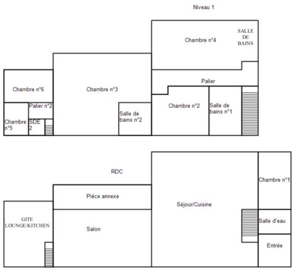 Image No.10-6 Bed House for sale