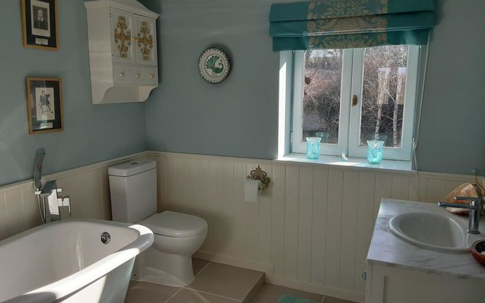 Image No.13-6 Bed House for sale