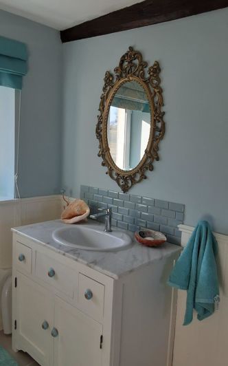 Image No.14-6 Bed House for sale