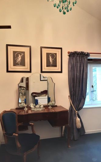 Image No.15-Maison de 6 chambres à vendre à Dordogne