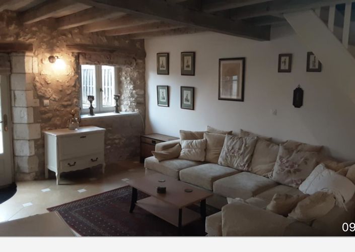 Image No.18-6 Bed House for sale